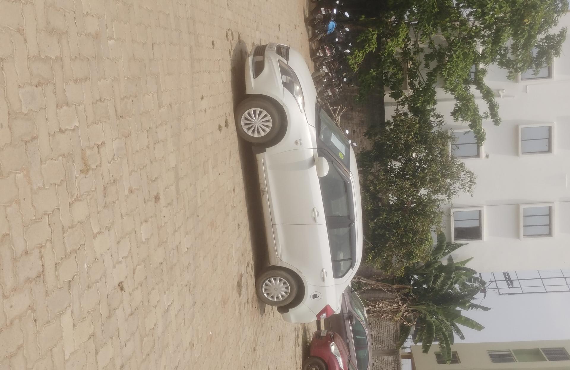 2017 Maruti Suzuki Dzire LDI 2017 Maruti Suzuki Dzire LDI