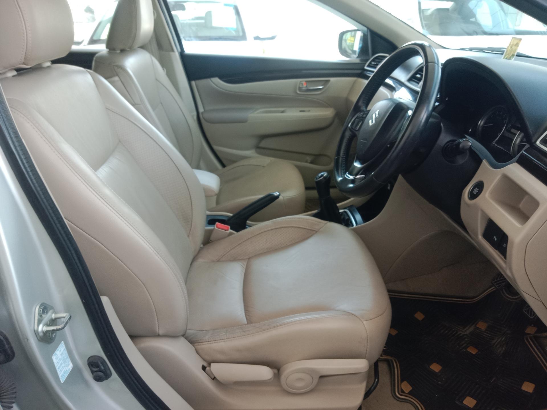 Used 2016 Hyundai Verna, Araghar, Dehradun Used 2016 Hyundai Verna, Araghar, Dehradun