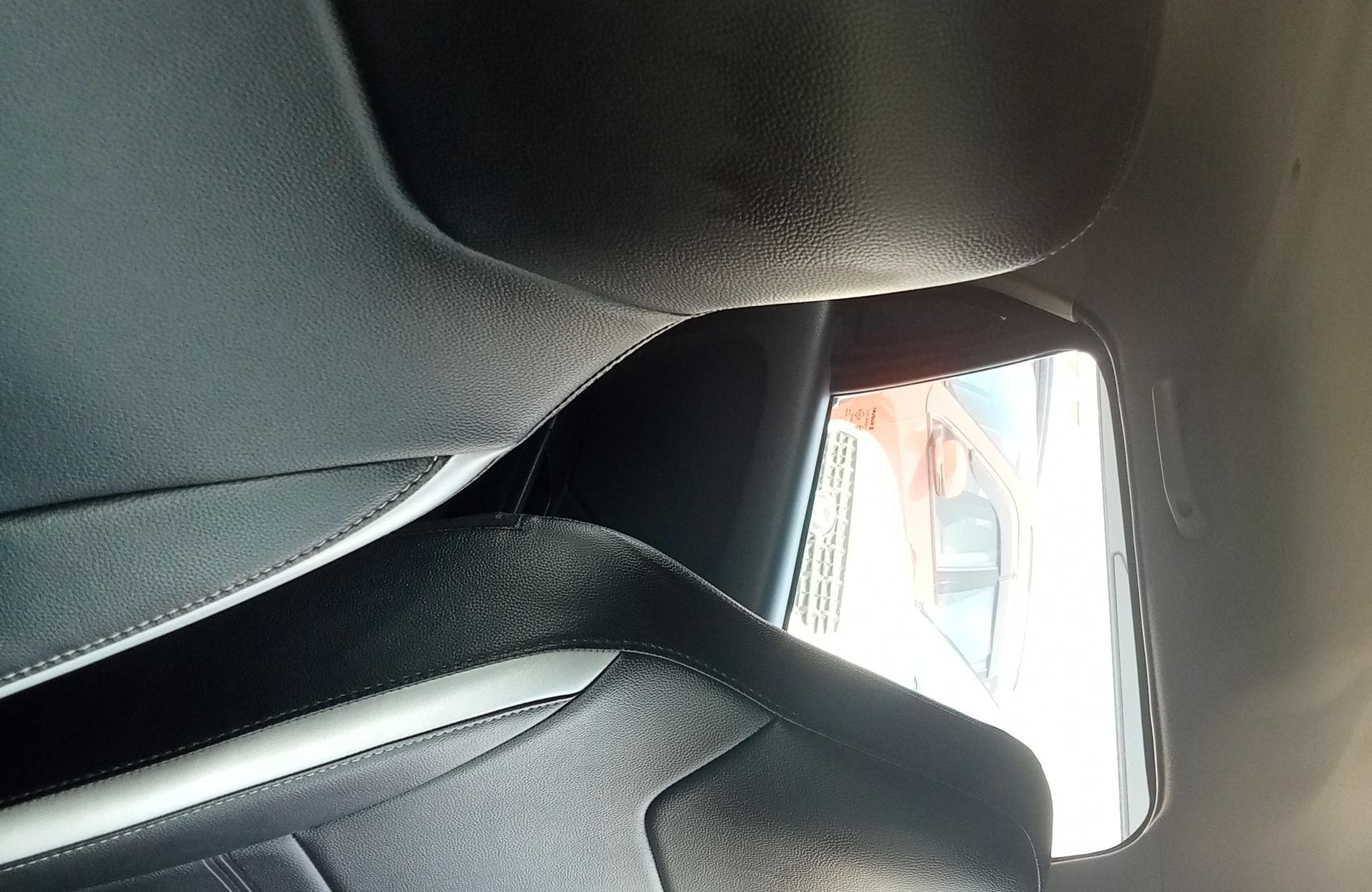 Used 2024 Maruti Suzuki Alto K10, Patanjali Yogpeeth, Haridwar Used 2024 Maruti Suzuki Alto K10, Patanjali Yogpeeth, Haridwar