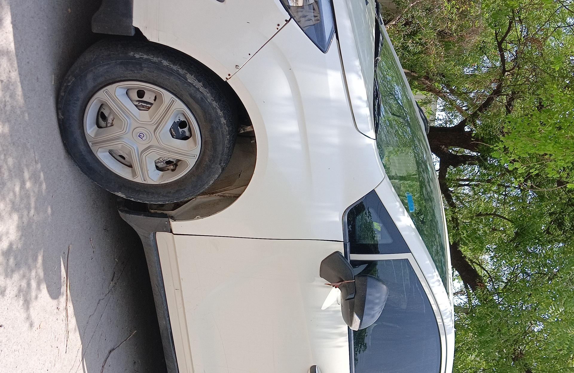 2019 Mahindra Marazzo M2 8-Seater 2019 Mahindra Marazzo M2 8-Seater