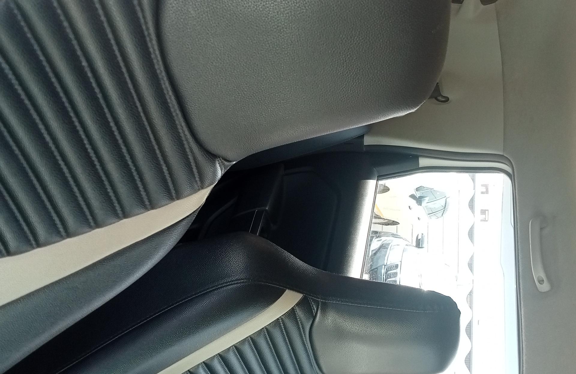 Used 2021 Maruti Suzuki Wagon R, Patanjali Yogpeeth, Haridwar Used 2021 Maruti Suzuki Wagon R, Patanjali Yogpeeth, Haridwar