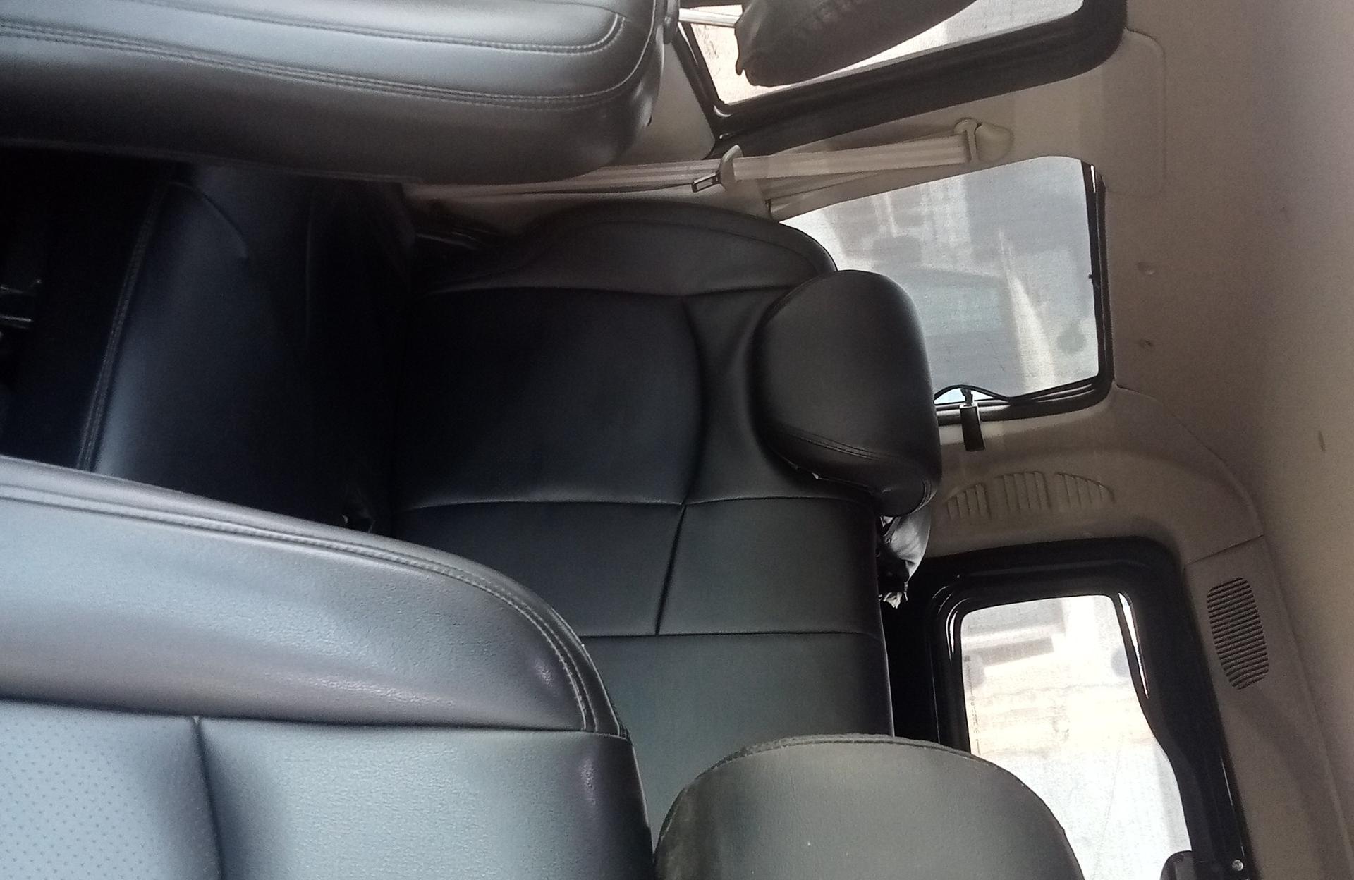 2021 Mahindra Scorpio S5 2021 Mahindra Scorpio S5