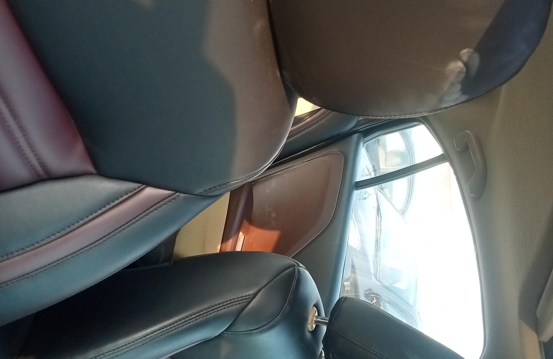 Used 2018 Honda City, Patanjali Yogpeeth, Haridwar Used 2018 Honda City, Patanjali Yogpeeth, Haridwar