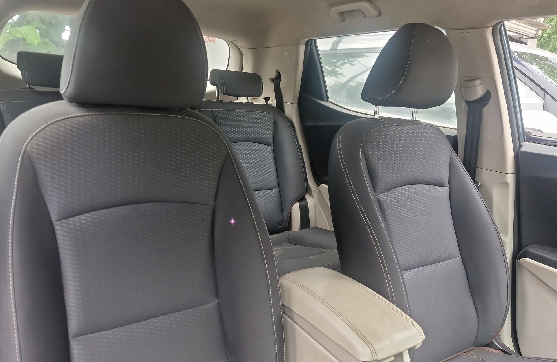 Used 2020 Mahindra XUV300, Kalunga, Sundergarh Used 2020 Mahindra XUV300, Kalunga, Sundergarh