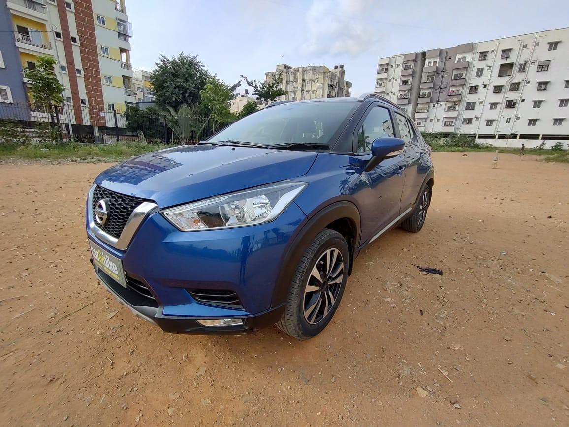 2020 Ford Freestyle 1.2l Petrol Titanium MT 2020 Ford Freestyle 1.2l Petrol Titanium MT