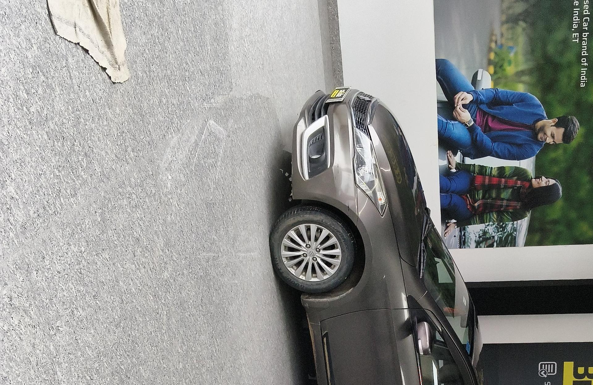 2021 Maruti Suzuki Ciaz Delta Petrol 2021 Maruti Suzuki Ciaz Delta Petrol