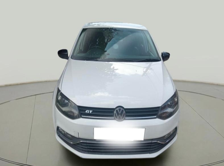 Used 2016 Volkswagen Polo, Vileparle Railway Station, Mumbai  Used 2016 Volkswagen Polo, Vileparle Railway Station, Mumbai