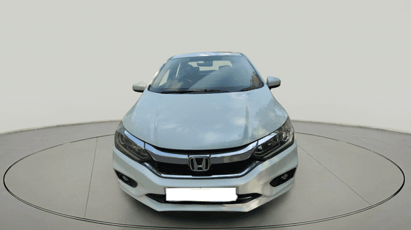 Used 2017 Honda City ZX, Vileparle Railway Station, Mumbai Used 2017 Honda City ZX, Vileparle Railway Station, Mumbai