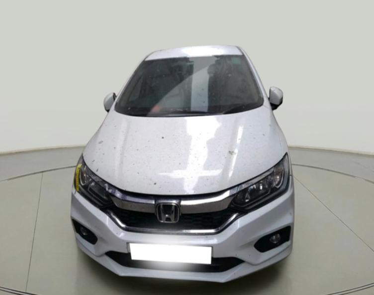 Used 2017 Honda City, Vileparle Railway Station, Mumbai Used 2017 Honda City, Vileparle Railway Station, Mumbai