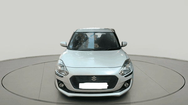 Used 2019 Maruti Suzuki Swift, Vileparle Railway Station, Mumbai Used 2019 Maruti Suzuki Swift, Vileparle Railway Station, Mumbai