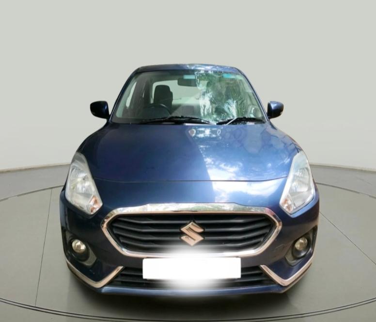 Used 2017 Maruti Suzuki Dzire, Vileparle Railway Station, Mumbai Used 2017 Maruti Suzuki Dzire, Vileparle Railway Station, Mumbai