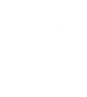 c&b icon