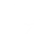 c&b icon