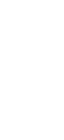 c&b icon