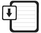 Download Application Form