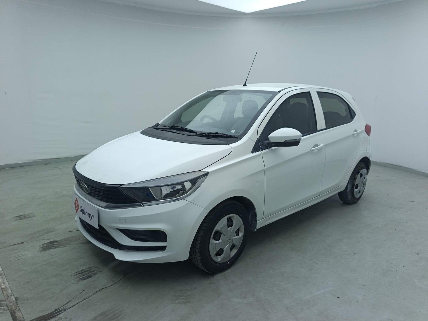 Used 2021 Tata Tiago, Visakhapatnam Used 2021 Tata Tiago, Visakhapatnam