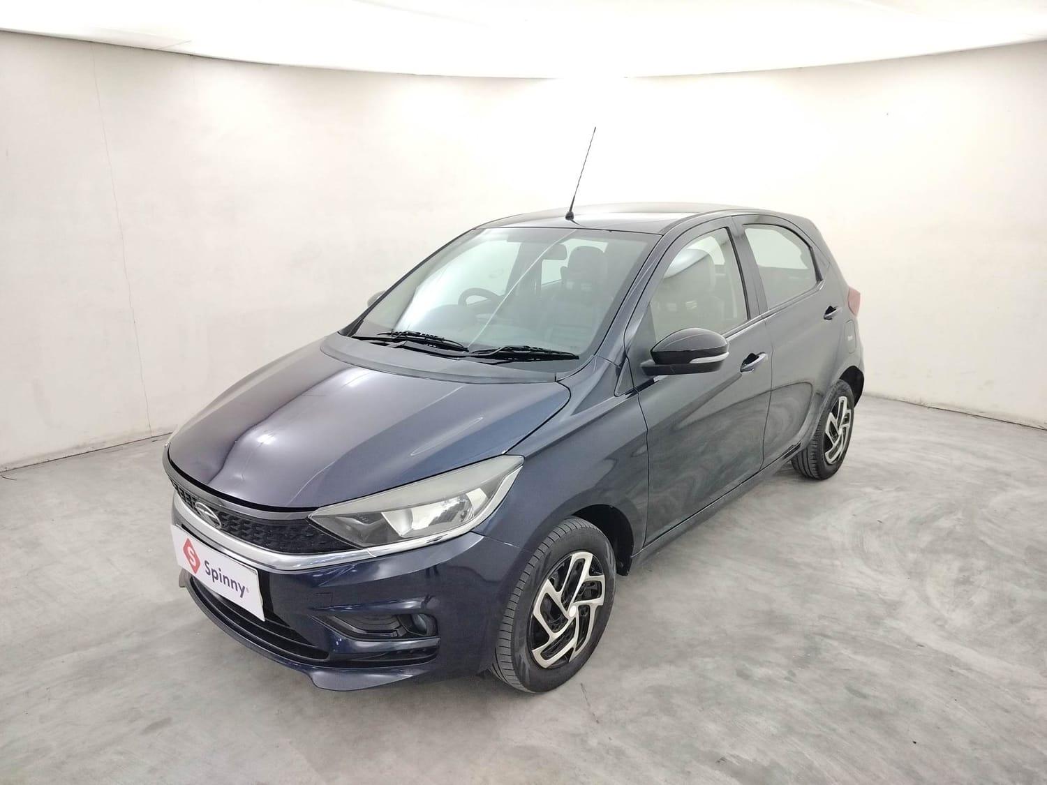 Used 2021 Tata Tiago, Coimbatore Used 2021 Tata Tiago, Coimbatore