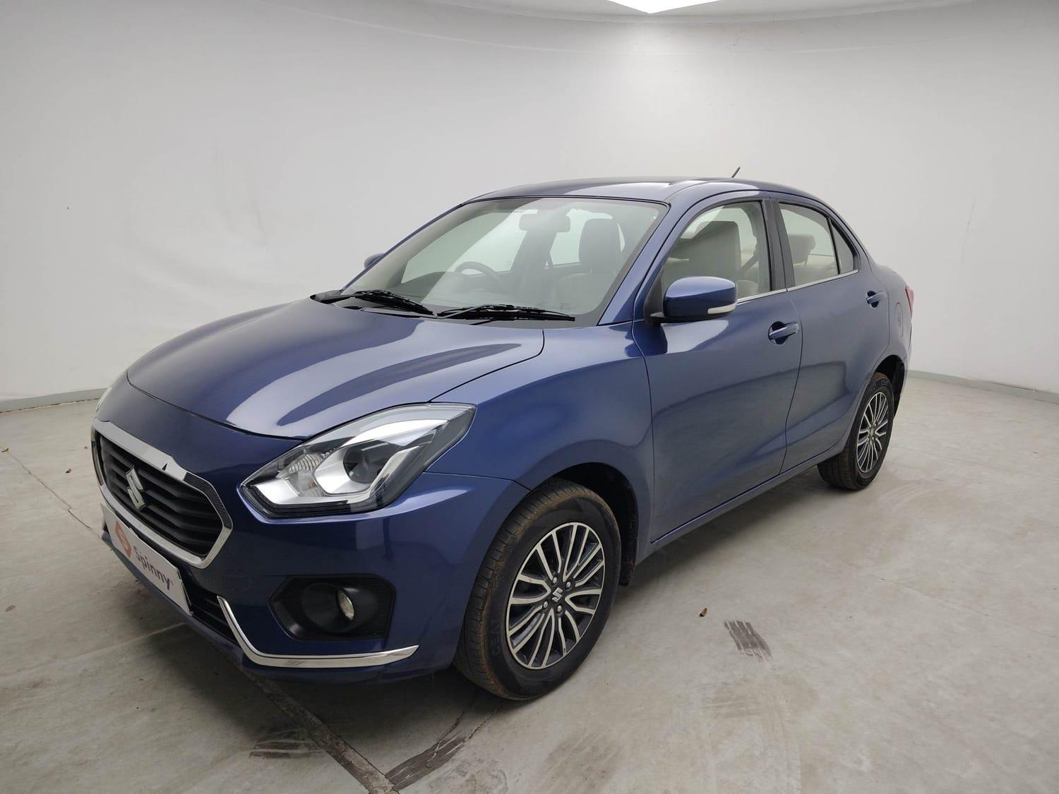 Used 2017 Maruti Suzuki Dzire, Visakhapatnam Used 2017 Maruti Suzuki Dzire, Visakhapatnam