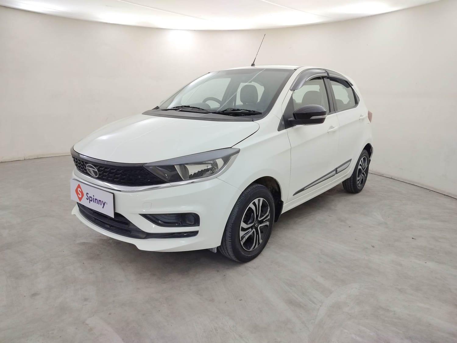 Used 2022 Tata Tiago, Coimbatore Used 2022 Tata Tiago, Coimbatore