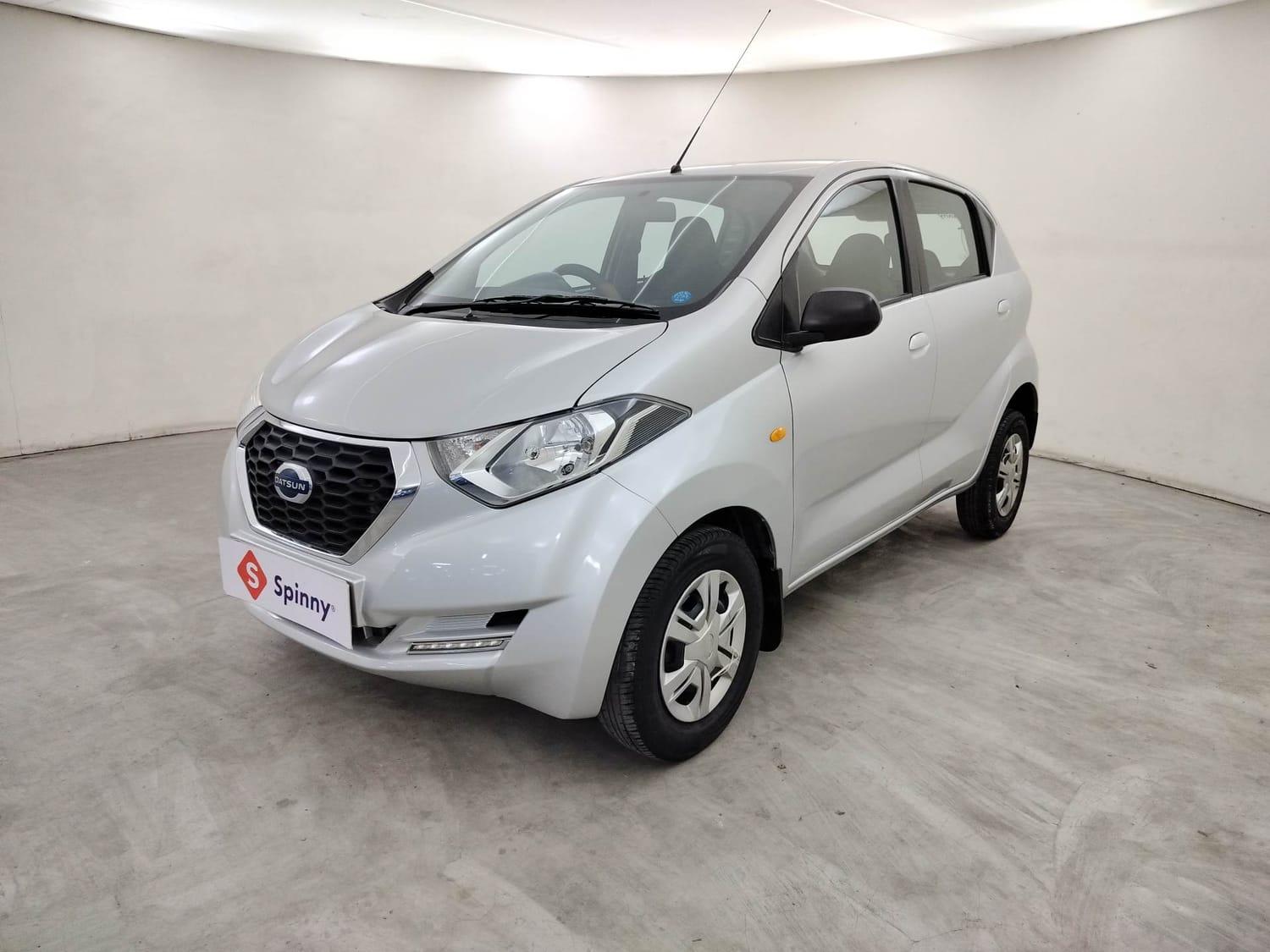 Used 2019 Datsun Redi GO, Coimbatore Used 2019 Datsun Redi GO, Coimbatore