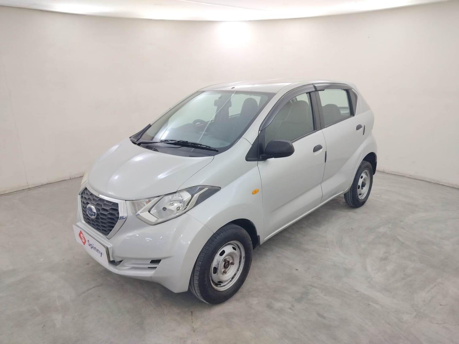Used 2018 Datsun Redi GO, Coimbatore Used 2018 Datsun Redi GO, Coimbatore