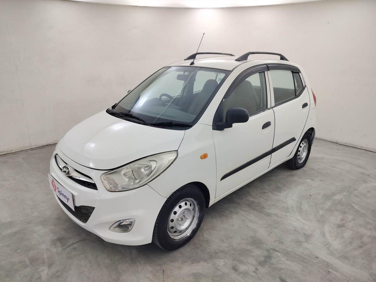Used 2015 Hyundai i10, Coimbatore Used 2015 Hyundai i10, Coimbatore
