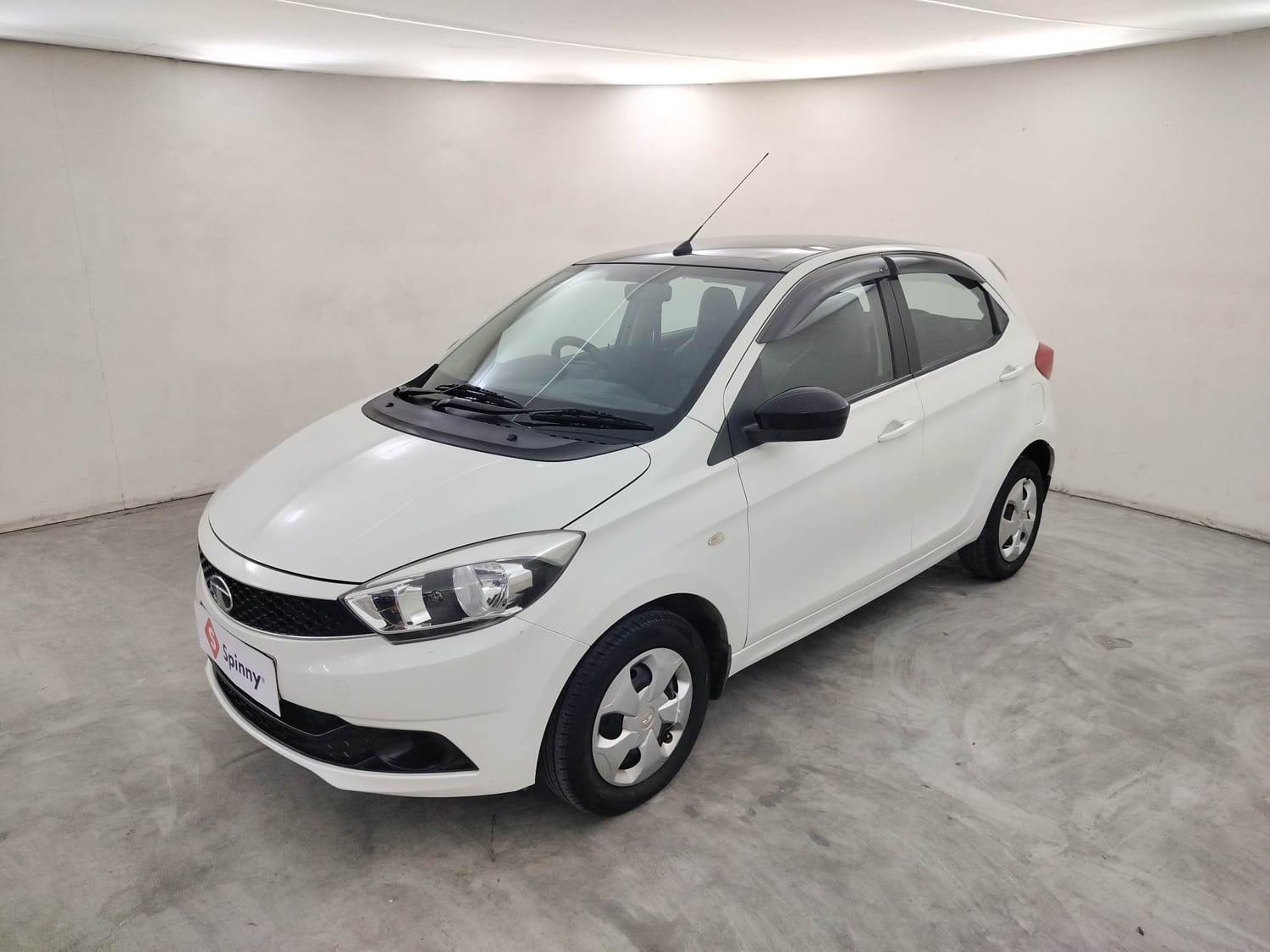 Used 2017 Tata Tiago, Coimbatore Used 2017 Tata Tiago, Coimbatore