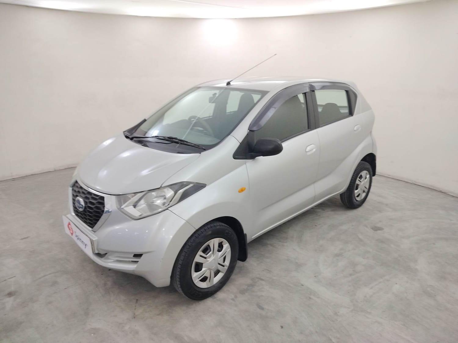 Used 2017 Datsun Redi GO, Coimbatore Used 2017 Datsun Redi GO, Coimbatore