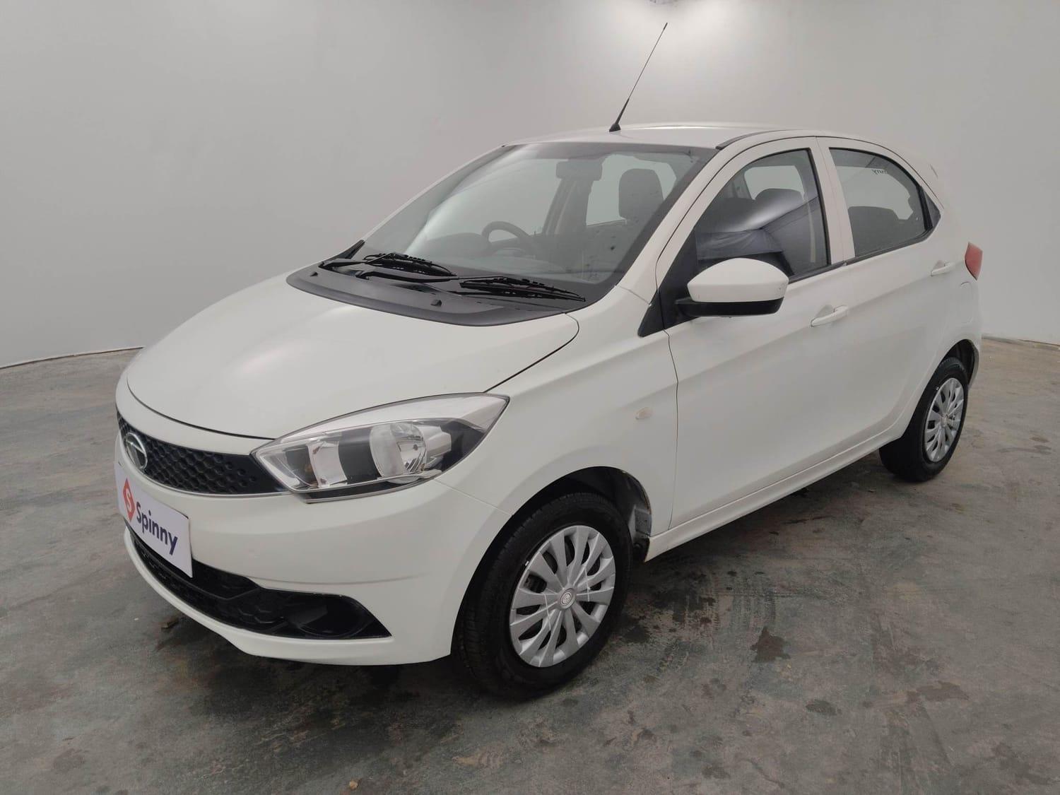 Used 2019 Tata Tiago, Kochi Used 2019 Tata Tiago, Kochi