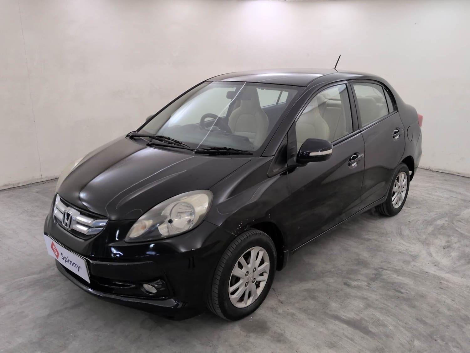 Used 2013 Honda Amaze, Coimbatore Used 2013 Honda Amaze, Coimbatore