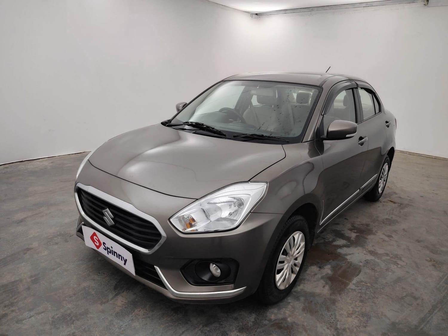 Used 2019 Maruti Suzuki Dzire, Kochi Used 2019 Maruti Suzuki Dzire, Kochi