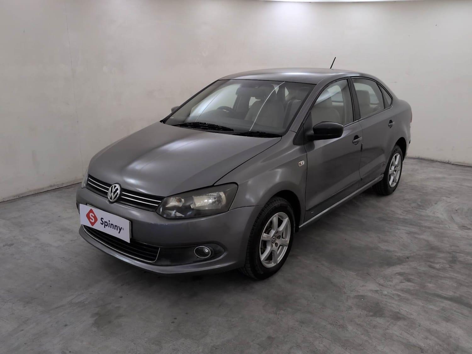 Used 2013 Volkswagen Vento, Coimbatore Used 2013 Volkswagen Vento, Coimbatore