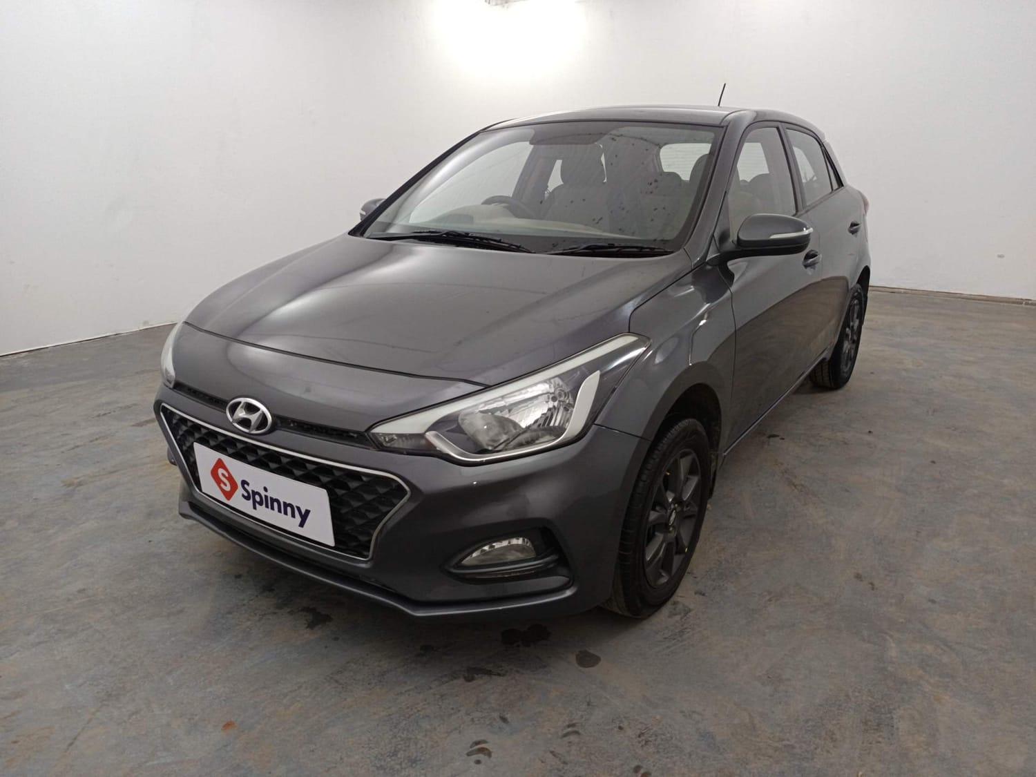 Used 2019 Hyundai Elite i20, Kochi Used 2019 Hyundai Elite i20, Kochi