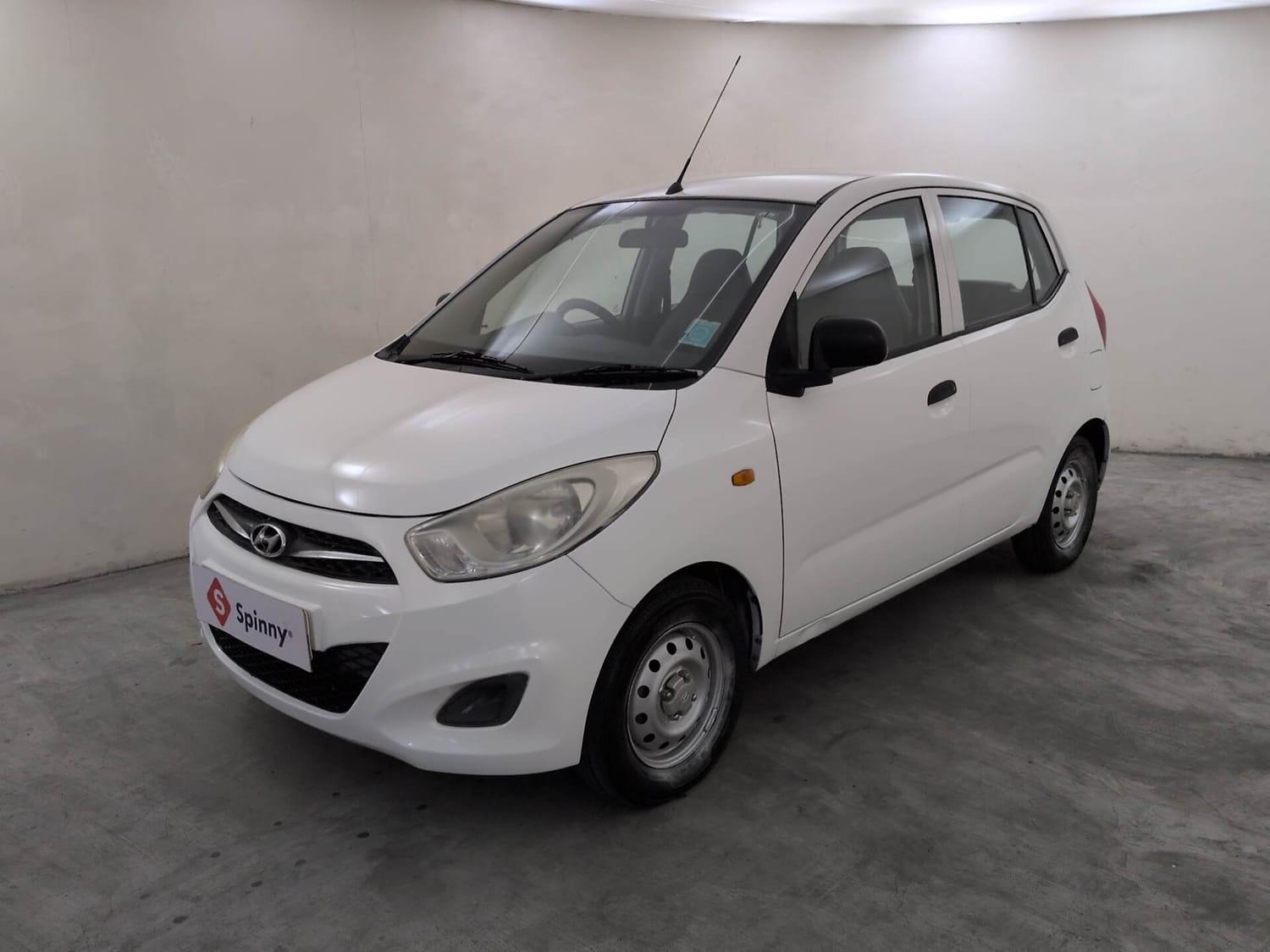 Used 2016 Hyundai i10, Coimbatore Used 2016 Hyundai i10, Coimbatore