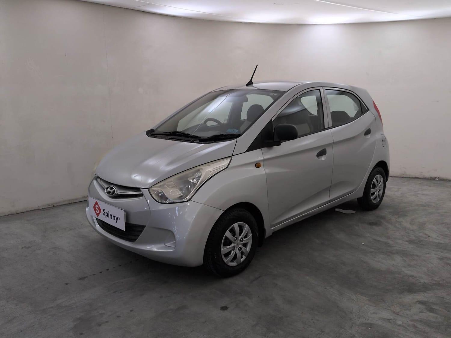 Used 2015 Hyundai EON, Coimbatore Used 2015 Hyundai EON, Coimbatore
