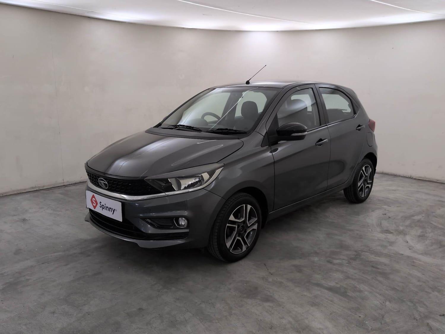 Used 2021 Tata Tiago, Coimbatore Used 2021 Tata Tiago, Coimbatore