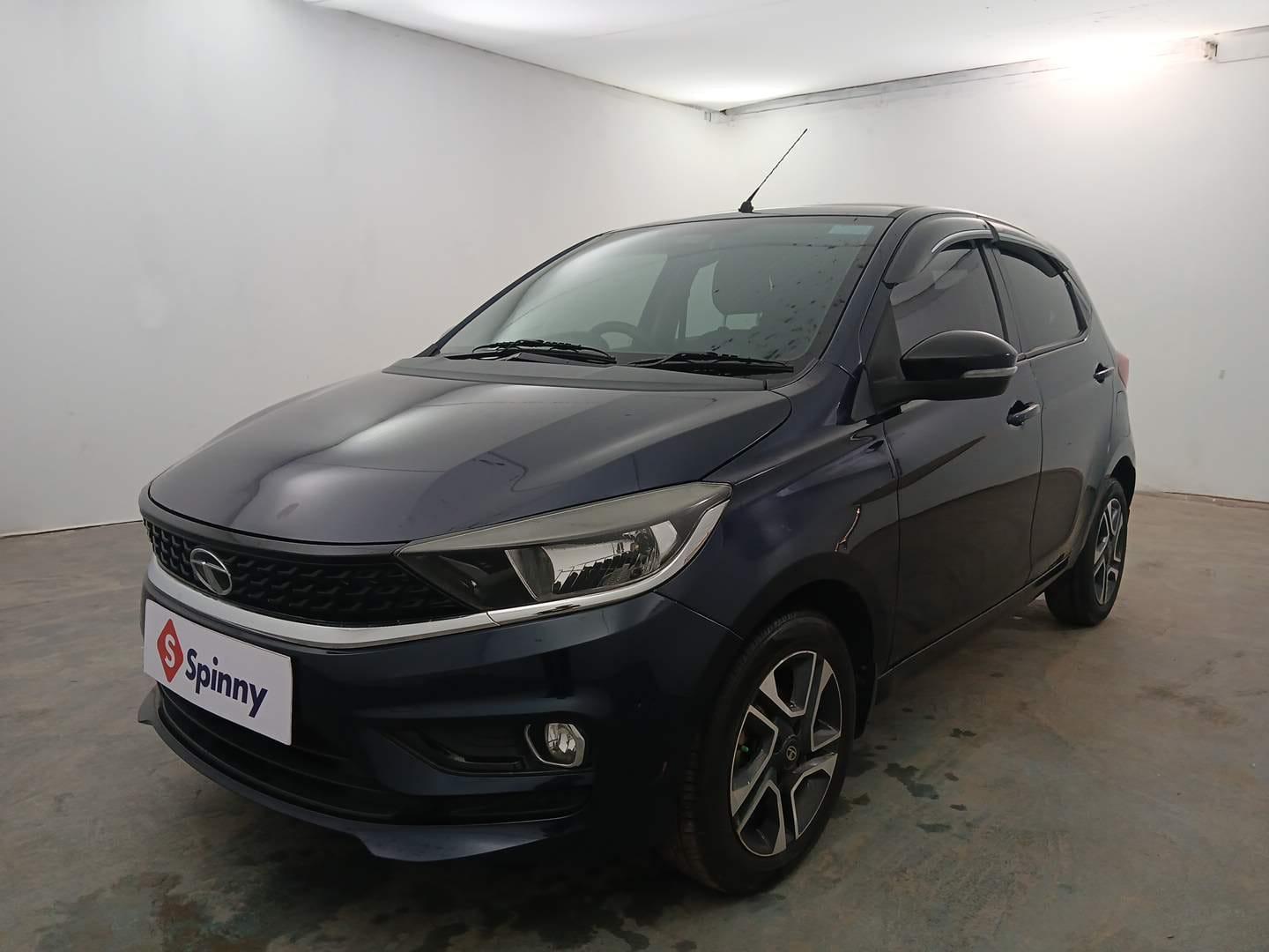 Used 2021 Tata Tiago, Kochi Used 2021 Tata Tiago, Kochi