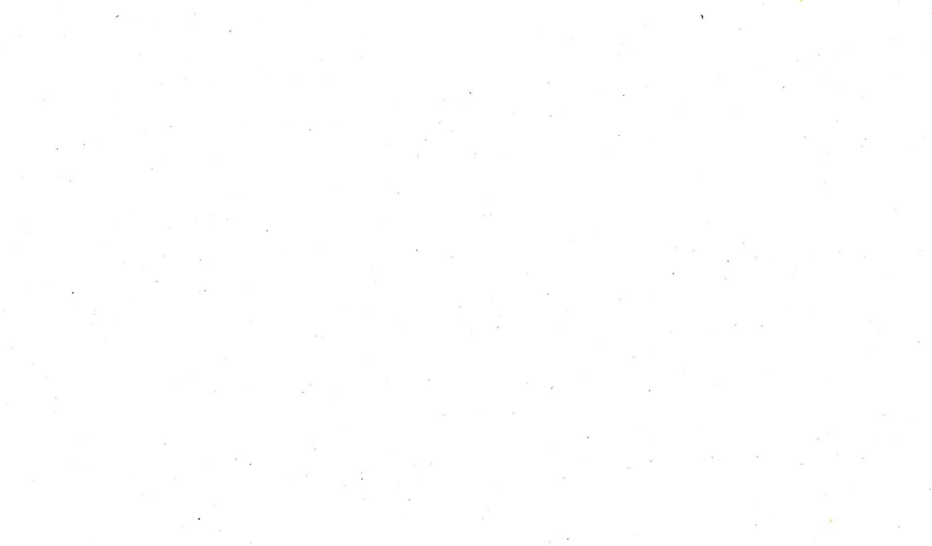 2023 Hyundai Verna 1.5 Turbo GDi SX DCT 2023 Hyundai Verna 1.5 Turbo GDi SX DCT