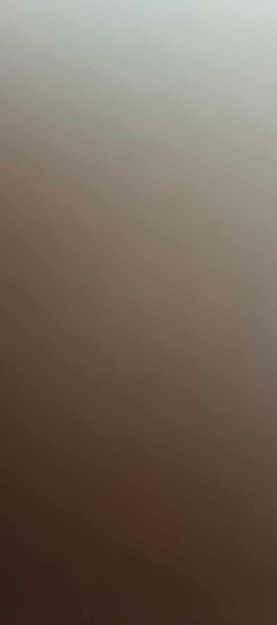 2018 Honda City ZX CVT 2018 Honda City ZX CVT