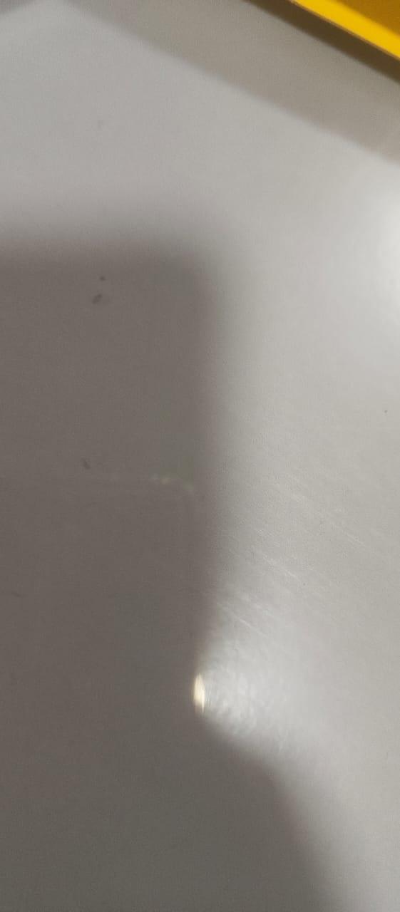 Used 2022 Mahindra Scorpio, Aurangabad   Used 2022 Mahindra Scorpio, Aurangabad