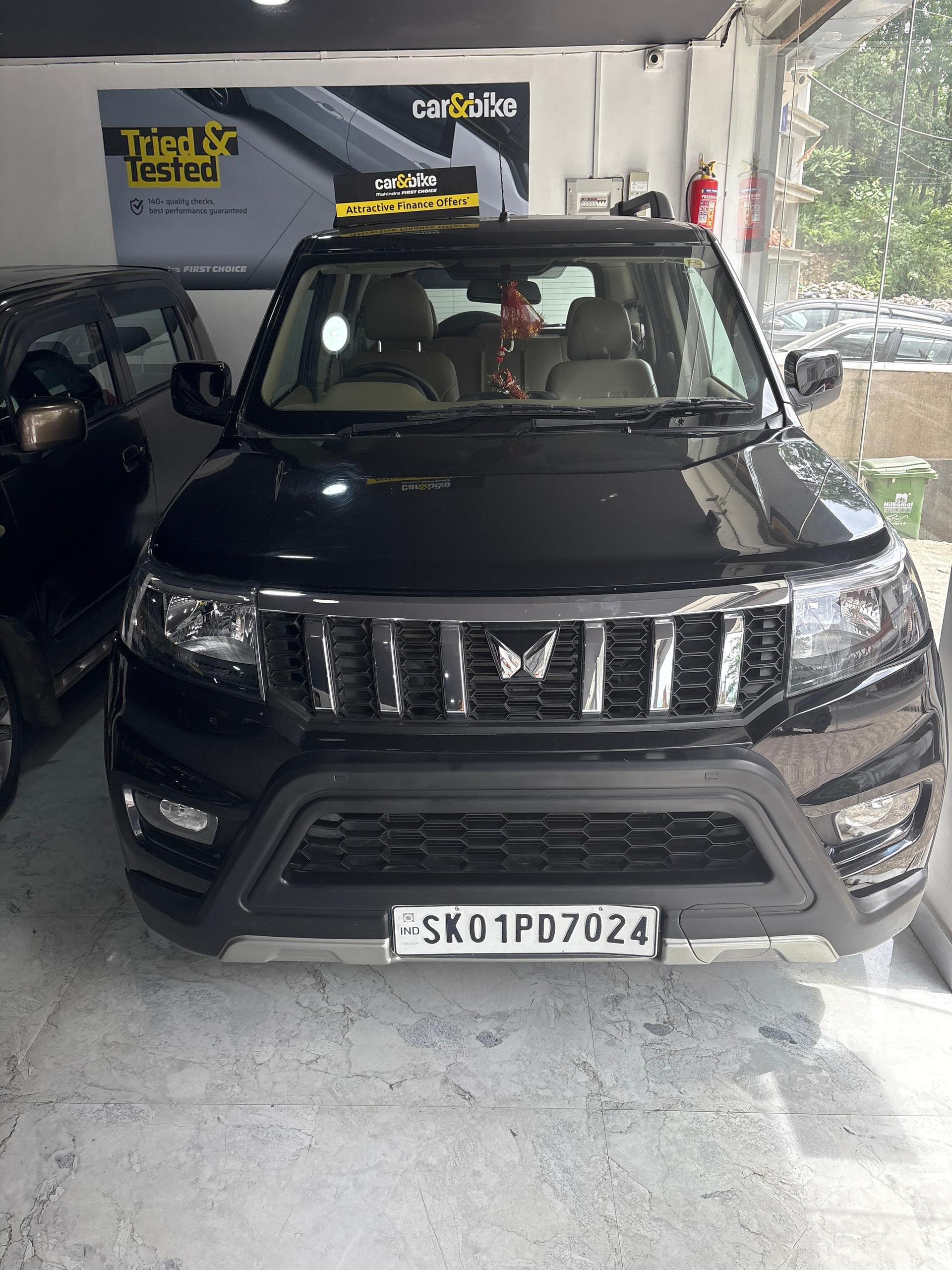2015 Hyundai Creta 1.6 E Petrol 2015 Hyundai Creta 1.6 E Petrol