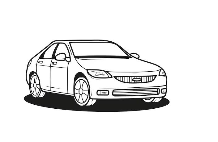 Used 2023 Mahindra Bolero, CPMG Campus, Lucknow Used 2023 Mahindra Bolero, CPMG Campus, Lucknow