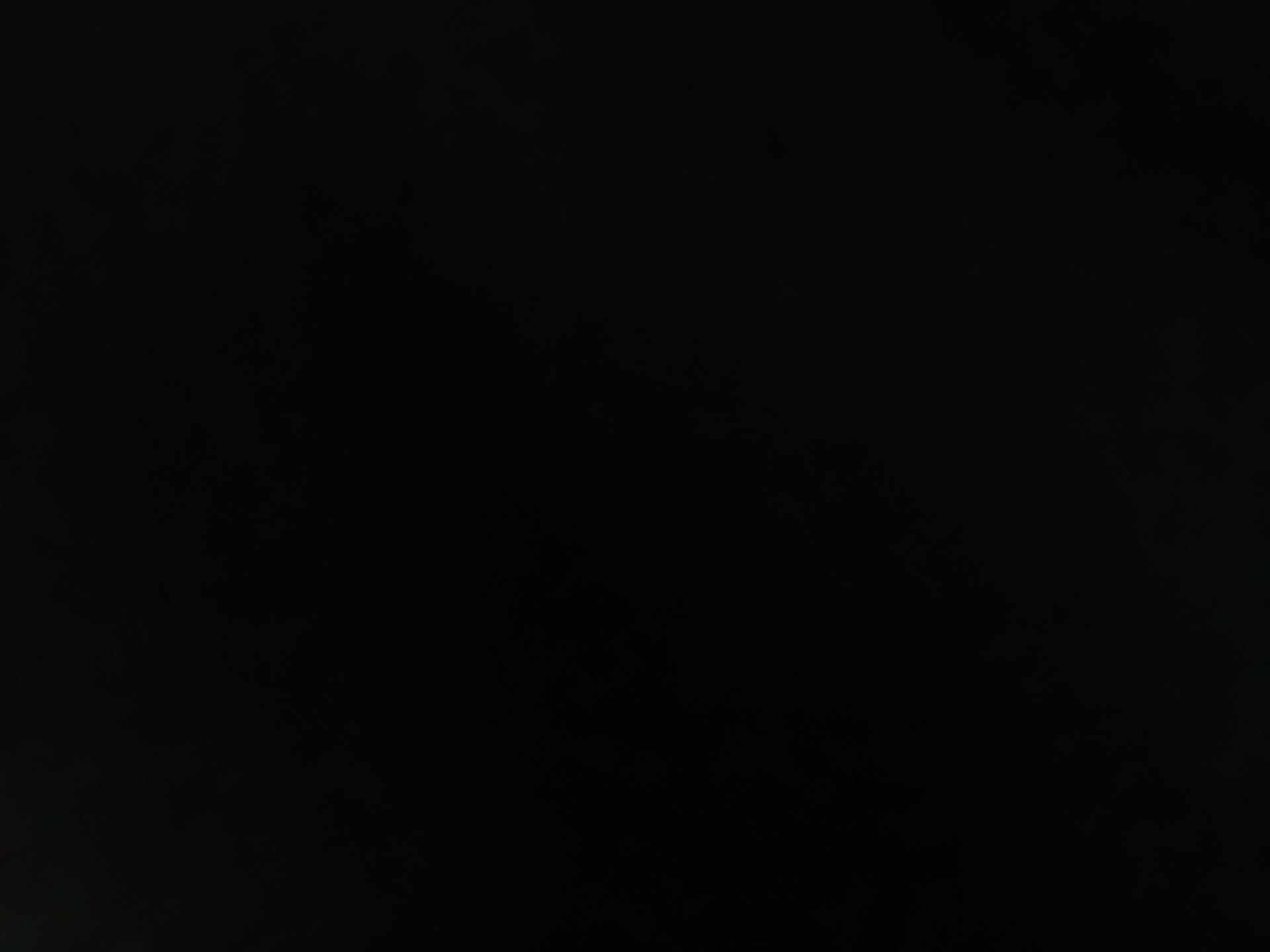 2012 Toyota Innova 2.5 E MS 7 STR BS-III 2012 Toyota Innova 2.5 E MS 7 STR BS-III