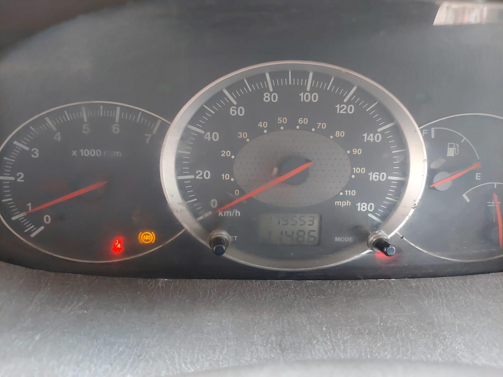 Used 2010 Mahindra Scorpio, Ashok Nagar, Patna  Used 2010 Mahindra Scorpio, Ashok Nagar, Patna