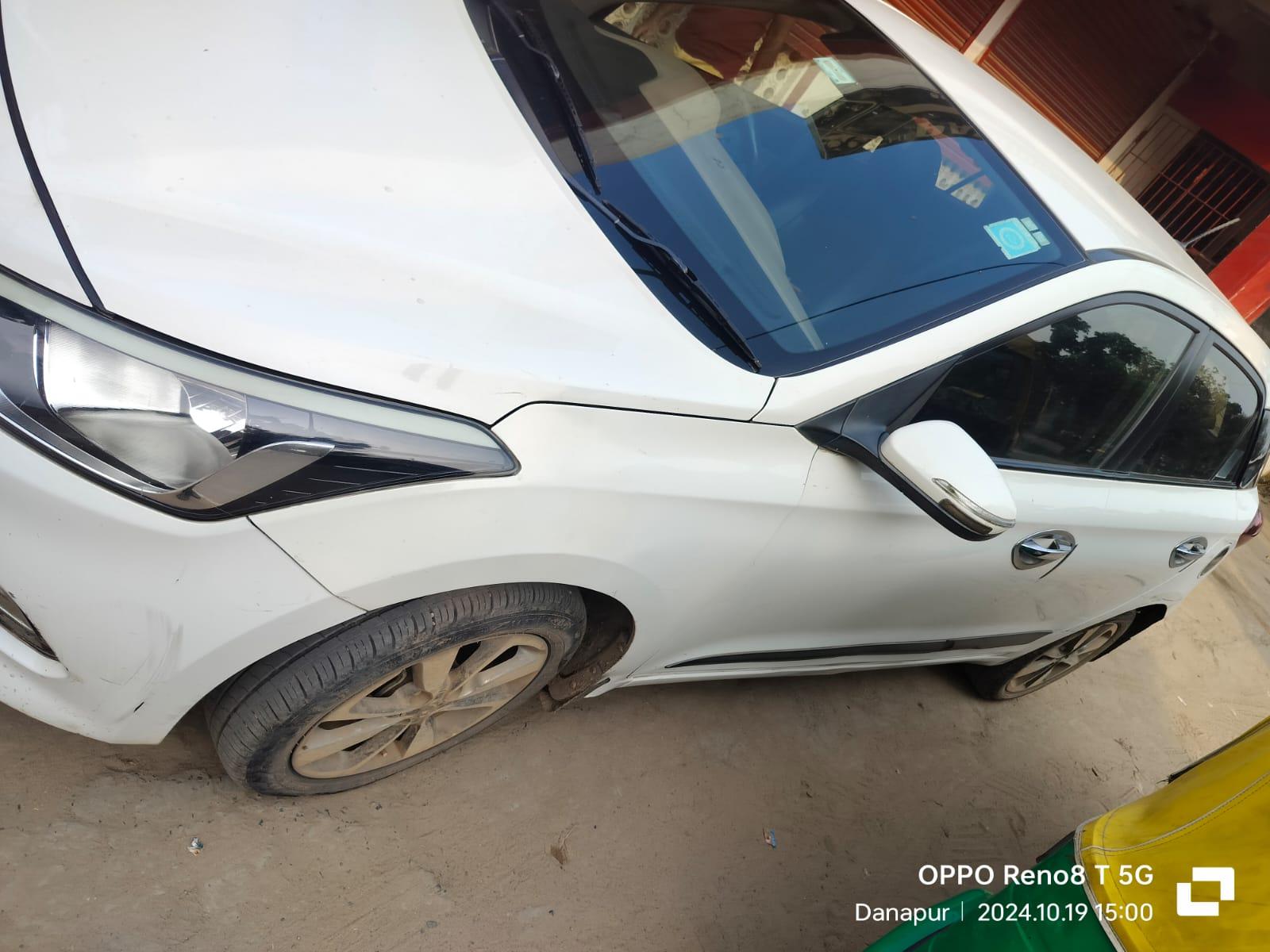 2018 Maruti Suzuki Alto 800 VXI 2018 Maruti Suzuki Alto 800 VXI