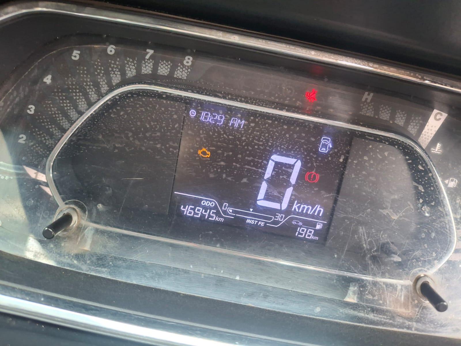 Used 2021 Tata Tiago NRG, Ashok Nagar, Patna Used 2021 Tata Tiago NRG, Ashok Nagar, Patna