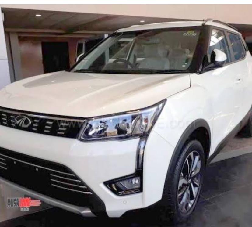 2005 Maruti Suzuki Alto LXi BS-III 2005 Maruti Suzuki Alto LXi BS-III