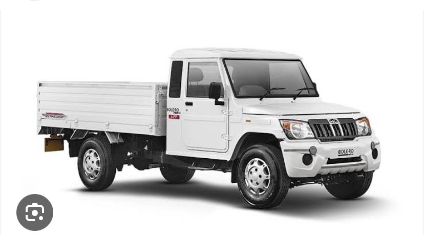 2020 Mahindra XUV300 W4 Petrol 2020 Mahindra XUV300 W4 Petrol