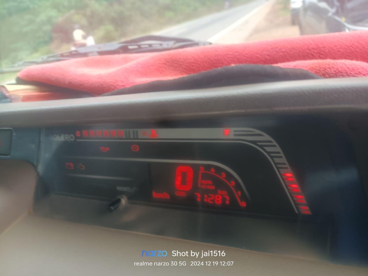 2016 Maruti Suzuki Swift DZire ZDI AGS 2016 Maruti Suzuki Swift DZire ZDI AGS