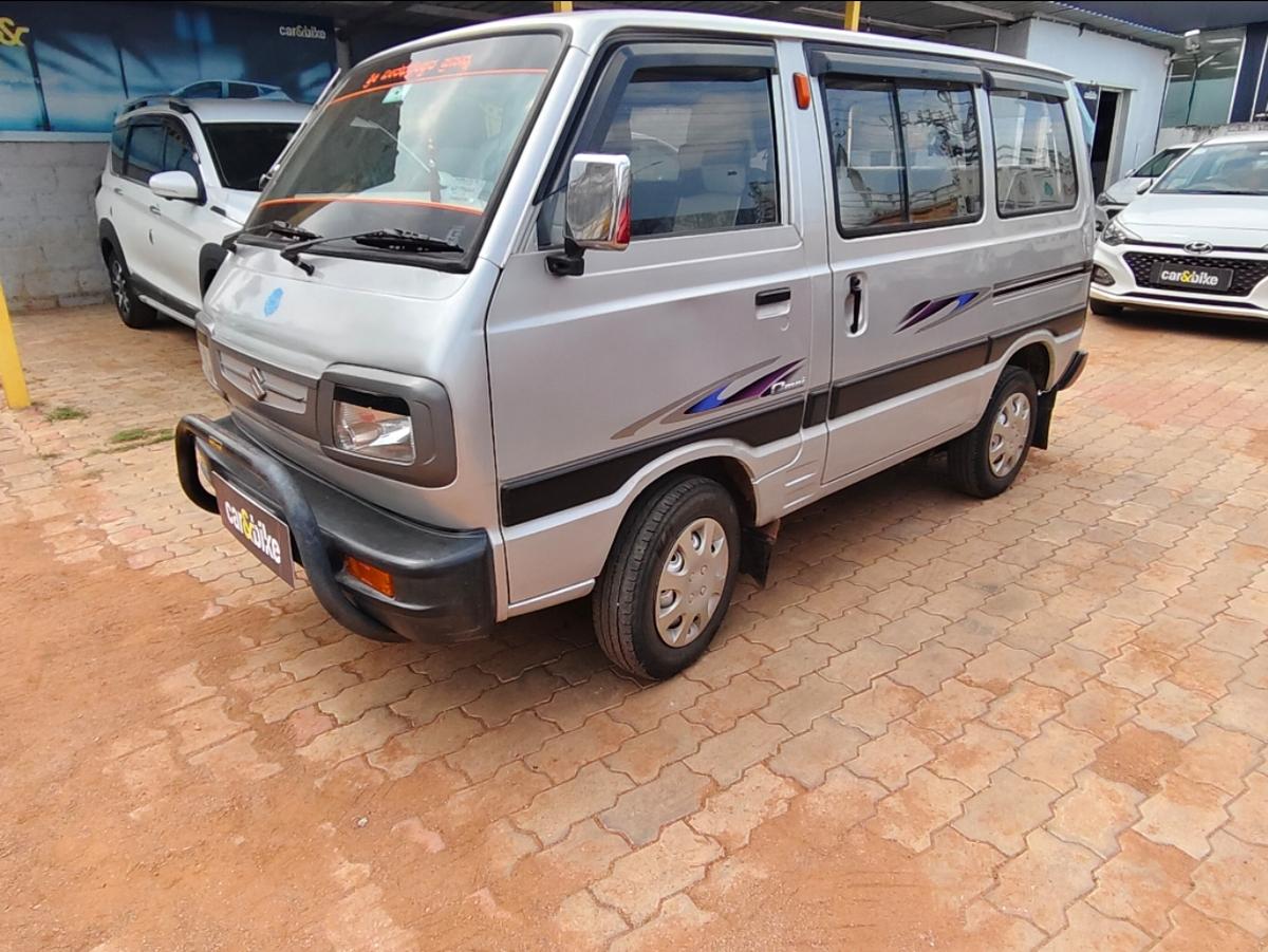 Second Hand Maruti Van Price Used Maruti Olx Van Price Olx Maruti